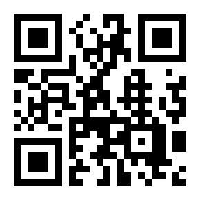 Lens Bio Lab COA Verification | Independent Peptide Purity Testing