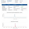 COA_GDF-8_Myostatin__F-26038 COA_GDF-8_Myostatin__F-26038