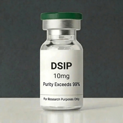 DSIP 10 mg DSIP 10 mg