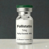Follistatin 1mg Follistatin 1mg