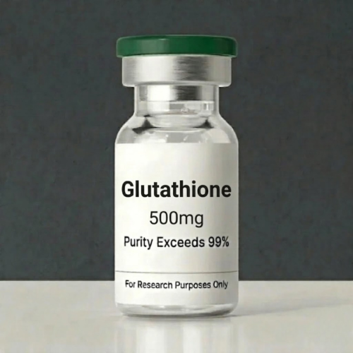 Glutathione 500mg Glutathione 500mg