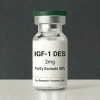 IGF-1 DES 2mg IGF-1 DES 2mg