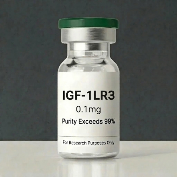 IGF-1LR3 0.1mg IGF-1LR3 0.1mg