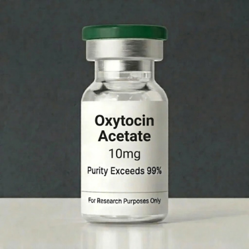 Oxytocin Acetate 5mg Oxytocin Acetate 5mg