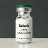 Selank 5mg Selank 5mg