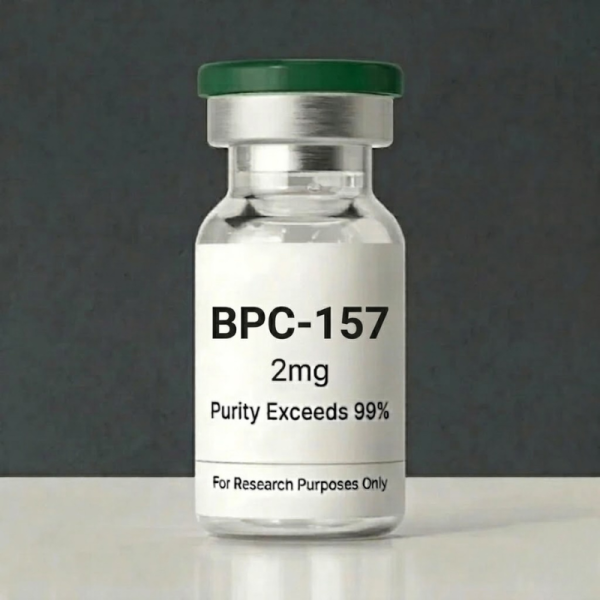 bpc-157 bpc-157